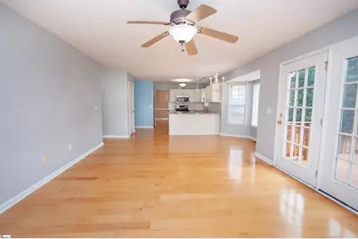 125 Eagleston Lane, Simpsonville, SC 29680 - Photo 13