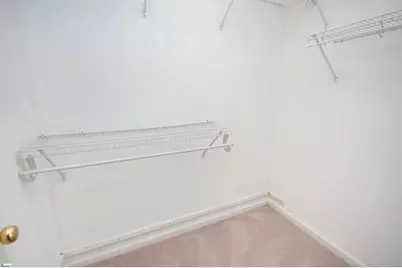 125 Eagleston Lane, Simpsonville, SC 29680 - Photo 27