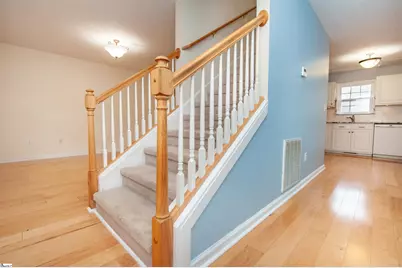 125 Eagleston Lane, Simpsonville, SC 29680 - Photo 19