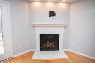 125 Eagleston Ln, Simpsonville, SC 29680 - Photo 17