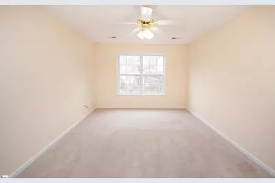 125 Eagleston Lane, Simpsonville, SC 29680 - Photo 21