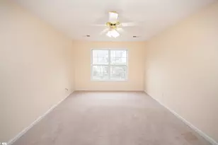 125 Eagleston Ln, Simpsonville, SC 29680 - Photo 21