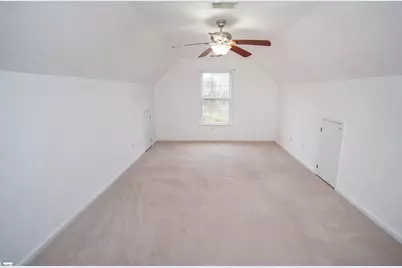 125 Eagleston Lane, Simpsonville, SC 29680 - Photo 31