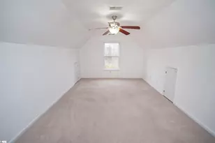 125 Eagleston Ln, Simpsonville, SC 29680 - Photo 31