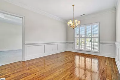 3 Audrey Lane, Greenville, SC 29615 - Photo 19