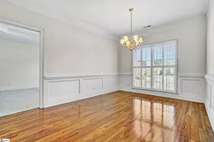 3 Audrey Ln, Greenville, SC 29615 - Photo 19