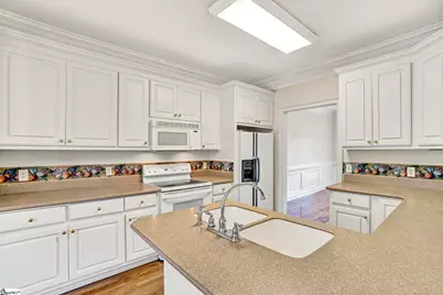 3 Audrey Lane, Greenville, SC 29615 - Photo 15