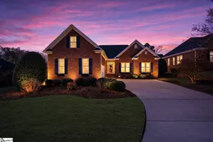 3 Audrey Ln, Greenville, SC 29615 - Photo 3