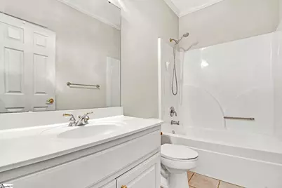 3 Audrey Lane, Greenville, SC 29615 - Photo 31