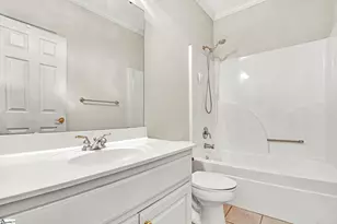 3 Audrey Ln, Greenville, SC 29615 - Photo 31