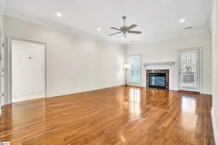 3 Audrey Ln, Greenville, SC 29615 - Photo 9