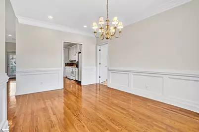 3 Audrey Lane, Greenville, SC 29615 - Photo 21