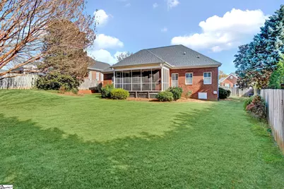 3 Audrey Lane, Greenville, SC 29615 - Photo 41