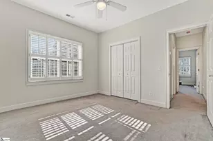 3 Audrey Ln, Greenville, SC 29615 - Photo 23