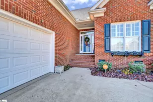 3 Audrey Ln, Greenville, SC 29615 - Photo 5