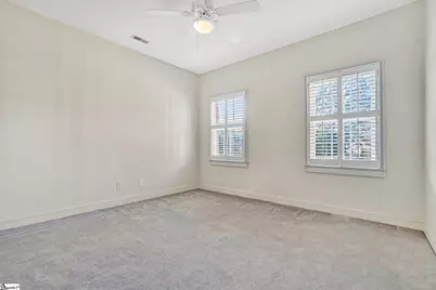 3 Audrey Lane, Greenville, SC 29615 - Photo 29