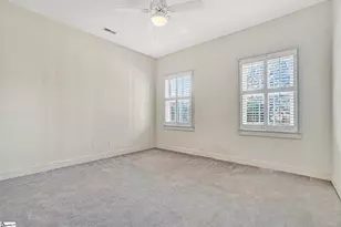 3 Audrey Ln, Greenville, SC 29615 - Photo 29