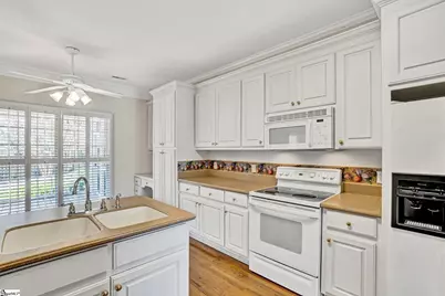 3 Audrey Lane, Greenville, SC 29615 - Photo 17