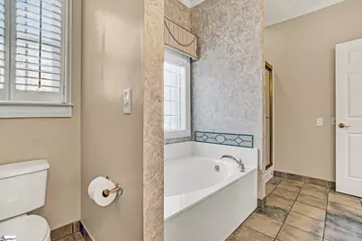 3 Audrey Lane, Greenville, SC 29615 - Photo 27