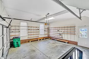 3 Audrey Ln, Greenville, SC 29615 - Photo 37