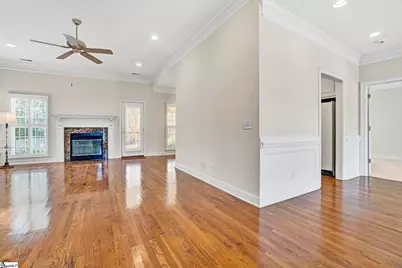 3 Audrey Lane, Greenville, SC 29615 - Photo 7