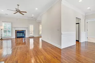 3 Audrey Ln, Greenville, SC 29615 - Photo 7