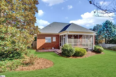 3 Audrey Lane, Greenville, SC 29615 - Photo 43