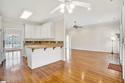 3 Audrey Lane, Greenville, SC 29615 - Photo 13