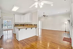 3 Audrey Ln, Greenville, SC 29615 - Photo 13