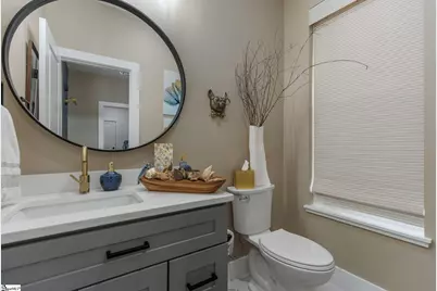 1347 Griffin Mill Road, Easley, SC 29640 - Photo 29