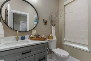 1347 Griffin Mill Rd, Easley, SC 29640 - Photo 29