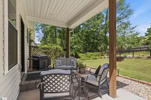 1347 Griffin Mill Rd, Easley, SC 29640 - Photo 7