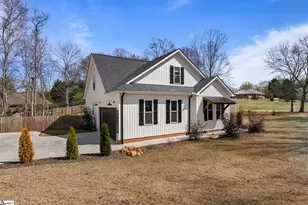 1347 Griffin Mill Rd, Easley, SC 29640 - Photo 3