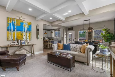 1347 Griffin Mill Road, Easley, SC 29640 - Photo 11