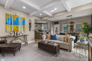 1347 Griffin Mill Rd, Easley, SC 29640 - Photo 11