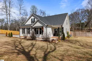 1347 Griffin Mill Rd, Easley, SC 29640 - Photo 43