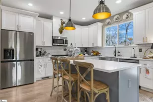 1347 Griffin Mill Rd, Easley, SC 29640 - Photo 13