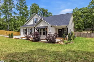 1347 Griffin Mill Rd, Easley, SC 29640 - Photo 3