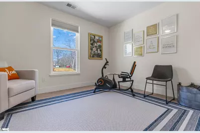 1347 Griffin Mill Road, Easley, SC 29640 - Photo 37