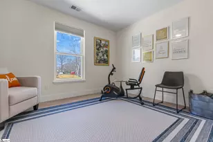 1347 Griffin Mill Rd, Easley, SC 29640 - Photo 37