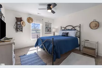 1347 Griffin Mill Road, Easley, SC 29640 - Photo 31