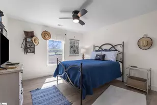 1347 Griffin Mill Rd, Easley, SC 29640 - Photo 31