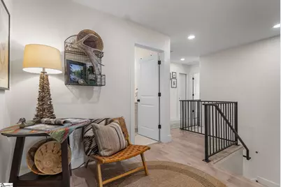 1347 Griffin Mill Road, Easley, SC 29640 - Photo 35