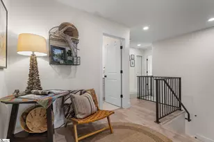 1347 Griffin Mill Rd, Easley, SC 29640 - Photo 35