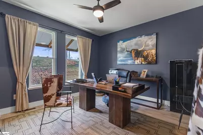 1347 Griffin Mill Road, Easley, SC 29640 - Photo 23