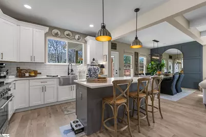 1347 Griffin Mill Road, Easley, SC 29640 - Photo 17