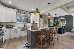 1347 Griffin Mill Rd, Easley, SC 29640 - Photo 17