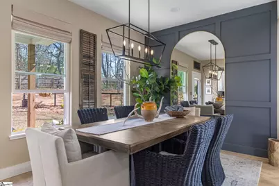1347 Griffin Mill Road, Easley, SC 29640 - Photo 23
