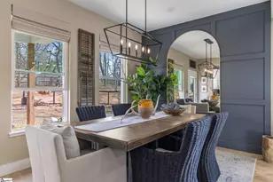 1347 Griffin Mill Rd, Easley, SC 29640 - Photo 23