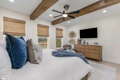 1347 Griffin Mill Road, Easley, SC 29640 - Photo 27